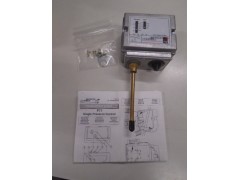 Johnson Controls P77 HD pressostaat